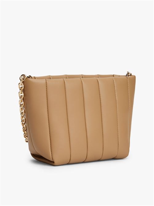 TH GRACE MINI CROSSOVER TOMMY HILFIGER | AW0AW17690/RBC